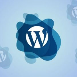 O que é WordPress