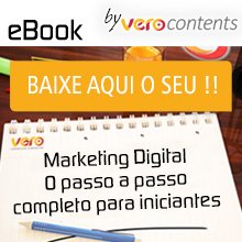 eBook - Marketing Digital - O Passo a Passo para Iniciantes