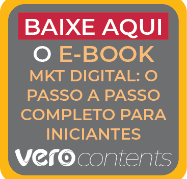 eBook - Marketing Digital - Paso a Paso para Principiantes