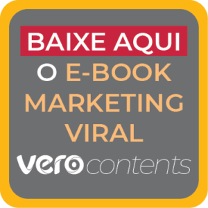 Libro electrónico Marketing viral - Vero Contents