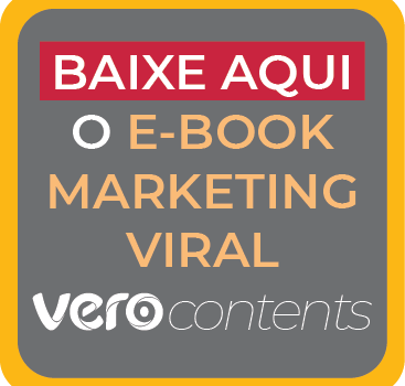 eBook Viral Marketing - Vero Contents