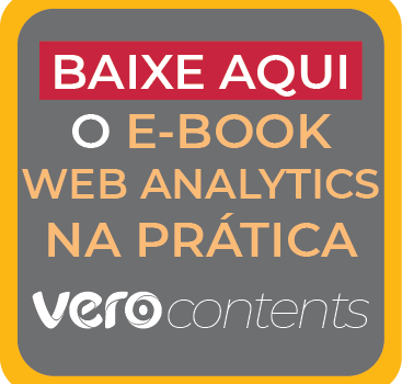 eBook Web Analytics in Practice