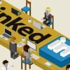 Tips on how to create a good communication strategy on LinkedIn