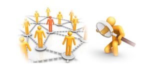 Cómo funciona Google Adwords