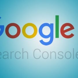 Consejos para sacar más provecho de Google Search Console