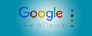 Consejos para sacar más provecho de Google Search Console