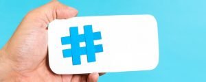 Las mejores herramientas para hashtags
