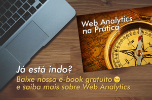 Libro electrónico sobre análisis web