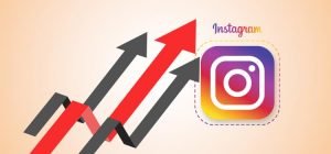 Tips for growing on Instagram