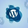 What is WordPress