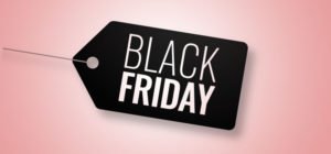 Black Friday 2020 - Tips for selling in the final stretch