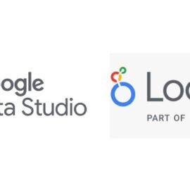 ¿Qué es Google Looker Studio?