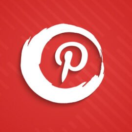 Pinterest: Everything you need to know