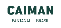 Caimán Pantanal