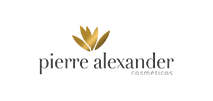 Pierre Alexander