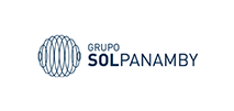 Sol Panamby Group