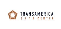Centro de exposiciones Transamérica