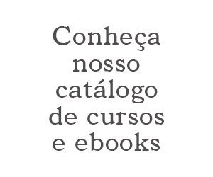 Course and Ebook Catalog