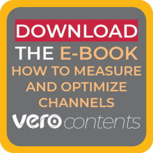 E-book cómo medir y optimizar canales
