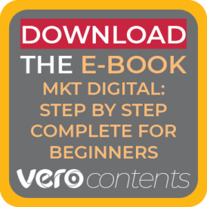 E-book Mkt Digital Paso a Paso Completo para Principiantes