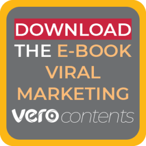 Libro electrónico de marketing viral