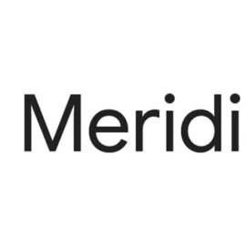 ¿Qué es Google Meridian y cómo puede ayudar al marketing?