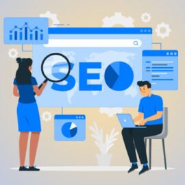 Advanced SEO_ strategies to improve long-term positioning