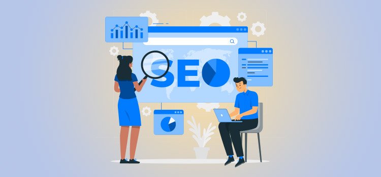 Advanced SEO_ strategies to improve long-term positioning