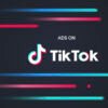 TikTok Ads: what it is and how to advertise