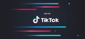 Ads TikTok o que é e como anunciar