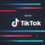 TikTok Ads: what it is and how to advertise