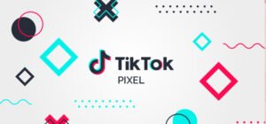 Pixel Tiktok - o que é e como configurar