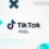 Pixel Tiktok – O que é e como configurar