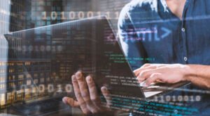 Dica-Integrando o ChatGPT com o WhatsApp