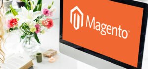 Tienda online Magento: cómo configurar la tuya