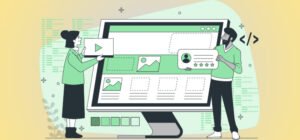 Os melhores templates para WordPress