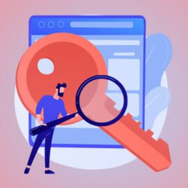 Keyword Stuffing - o que é, por que prejudica seu SEO e como evitar