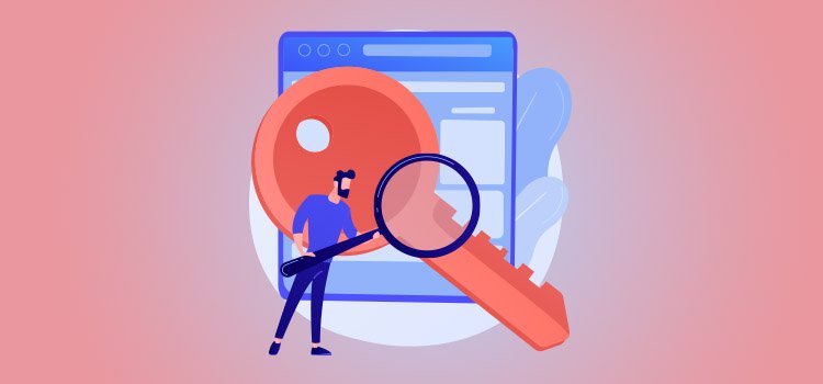 Keyword Stuffing - o que é, por que prejudica seu SEO e como evitar