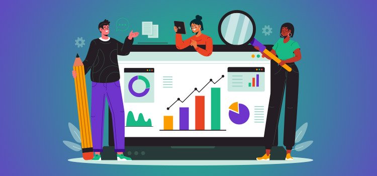 SEO para B2B - Guia completo para gerar leads qualificados de forma previsível