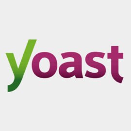 Yoast SEO - Guia completo para profissionais de marketing