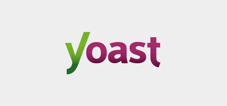 Yoast SEO: Guia completo para profissionais de marketing
