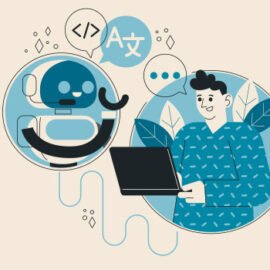 O que é o Google AI Mode e como preparar sua empresa para essa revolução nas buscas