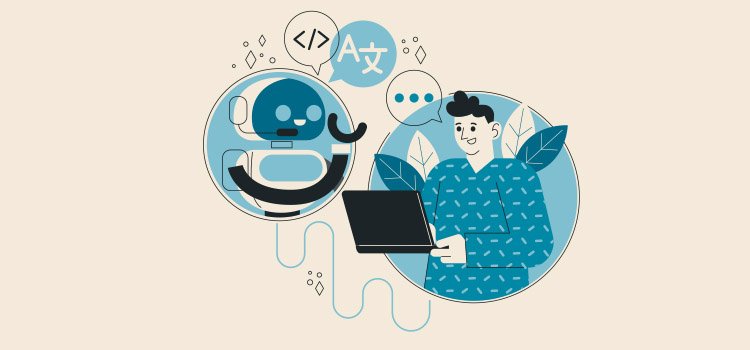 O que é o Google AI Mode e como preparar sua empresa para essa revolução nas buscas