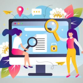 SEO e Marketing de Conteúdo - como a integração das estratégias multiplica seus resultados digitais