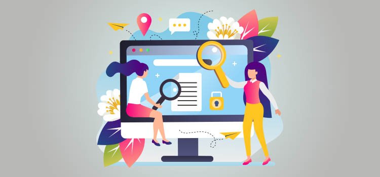 SEO e Marketing de Conteúdo: como a integração das estratégias multiplica seus resultados digitais