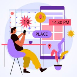 Cómo crear un buen plan de contenidos para Instagram.