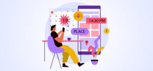 Como fazer um bom planejamento de conteúdo para Instagram