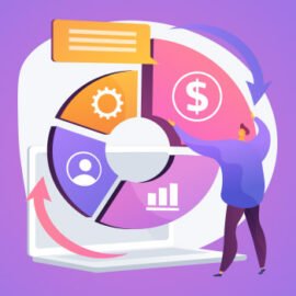 Porque muchas empresas invierten en marketing y aun así no logran generar una demanda predecible.
