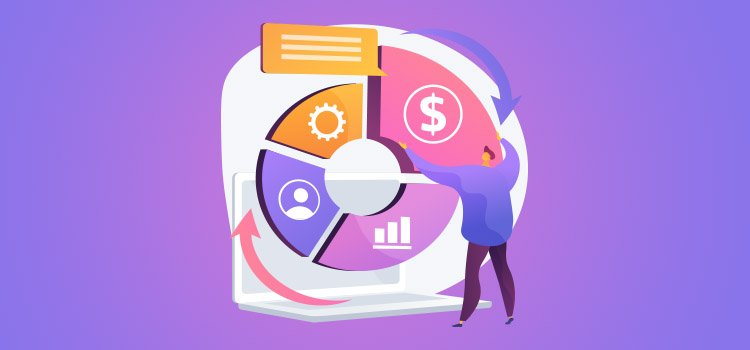 Because many companies invest in marketing and still fail to generate predictable demand.