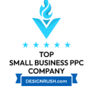 Small-Business-PPC-Singular.png